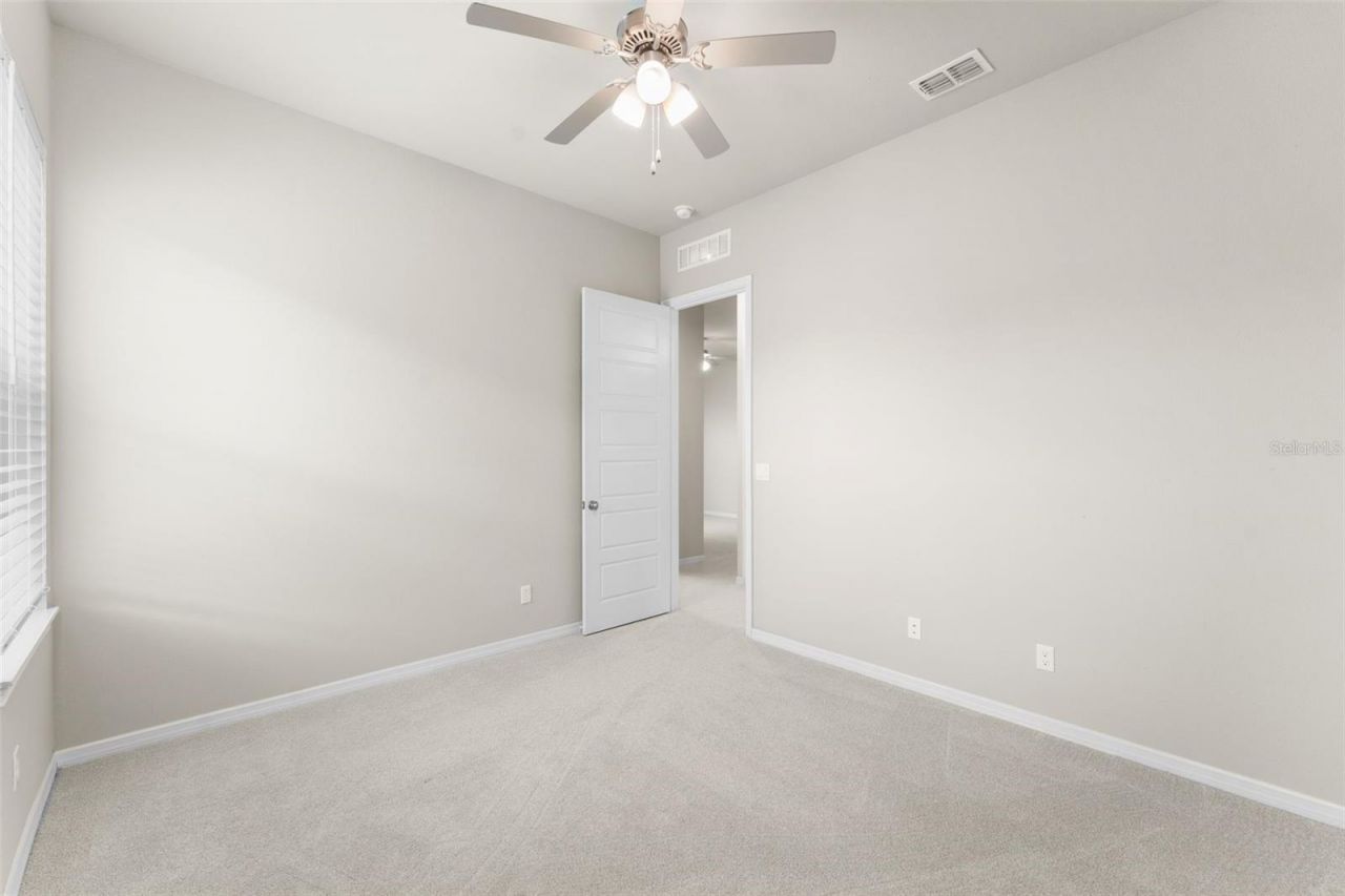 6436 SW 77th Street , Gainesville, FL 32608 Photo