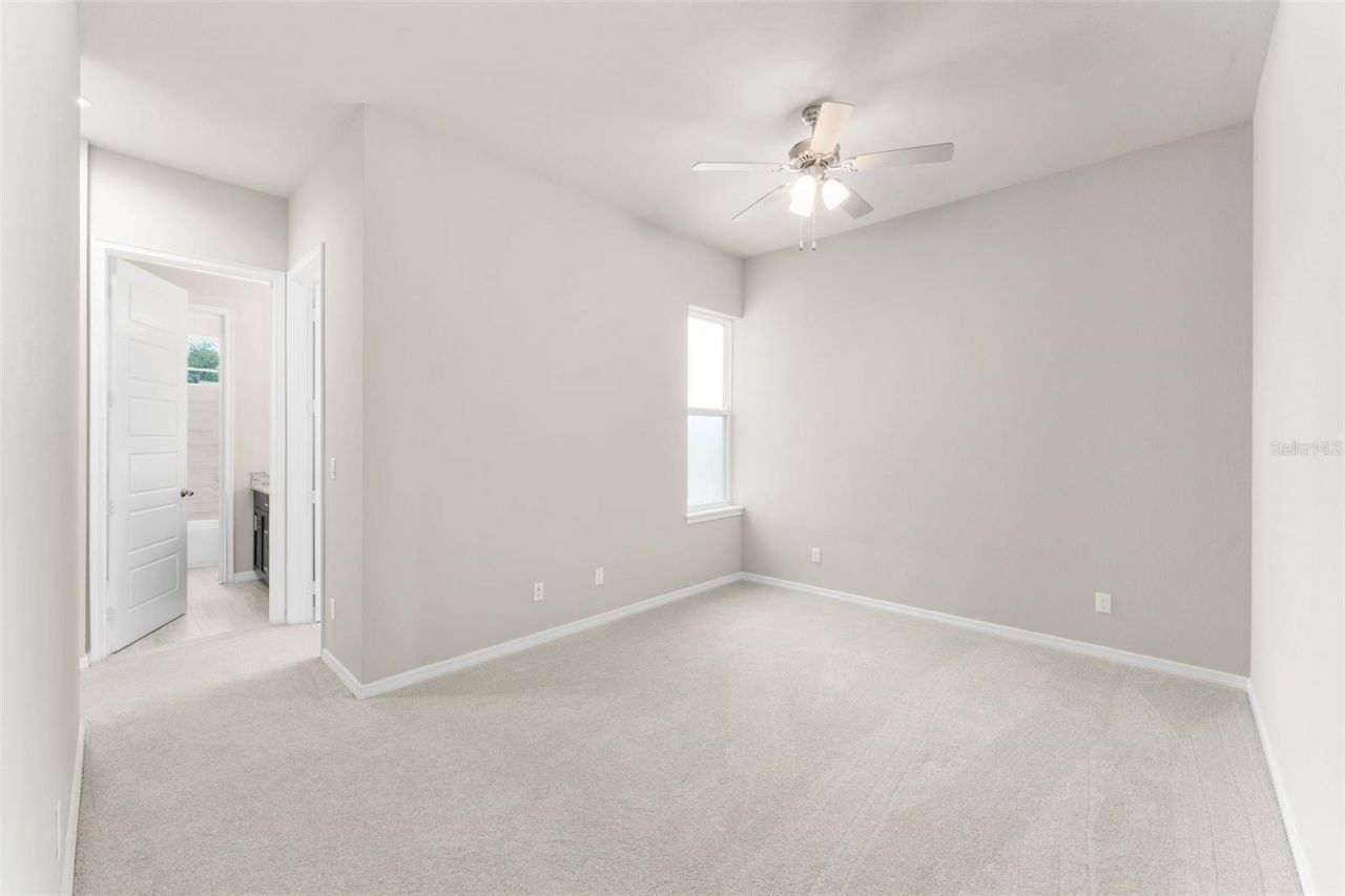 6436 SW 77th Street , Gainesville, FL 32608 Photo