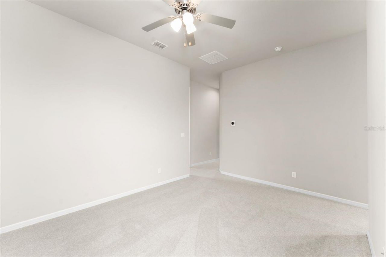 6436 SW 77th Street , Gainesville, FL 32608 Photo