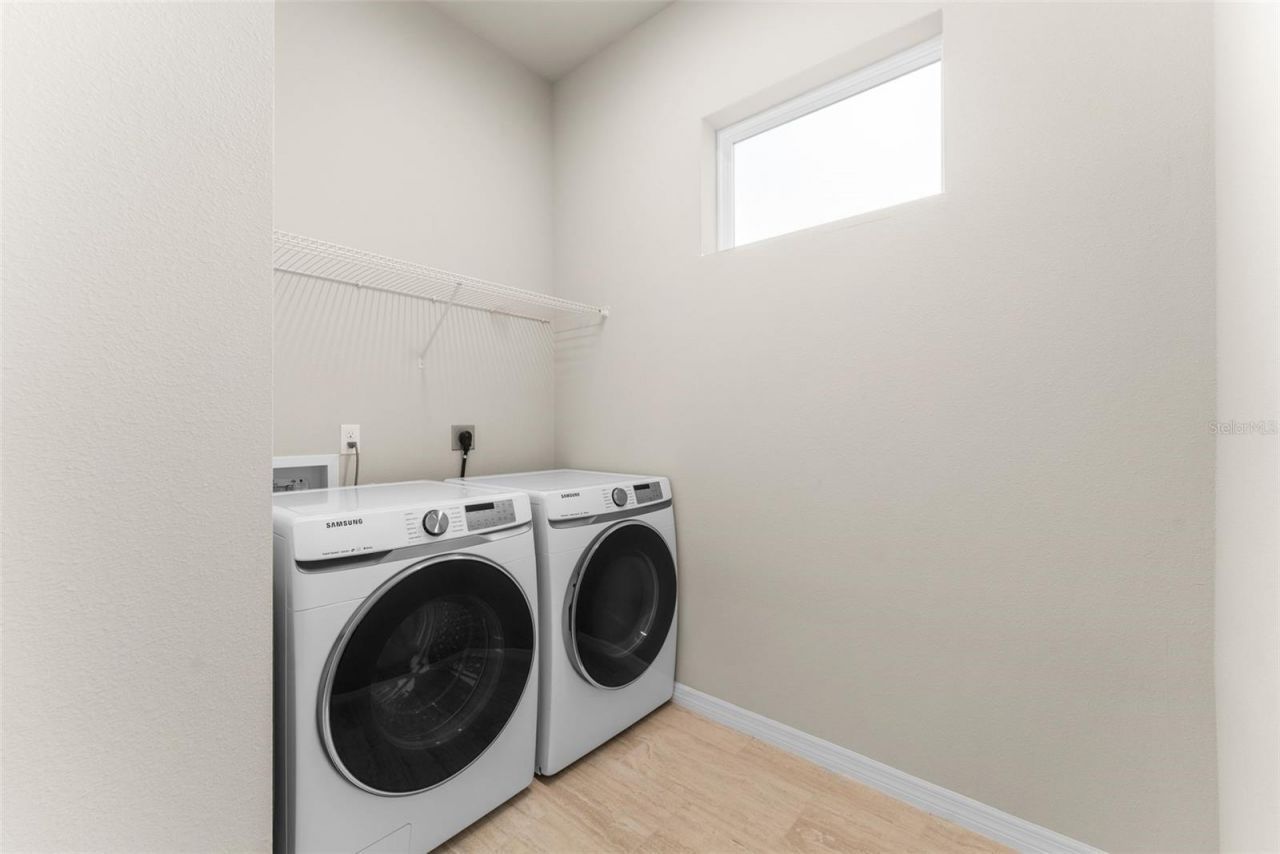 6436 SW 77th Street , Gainesville, FL 32608 Photo