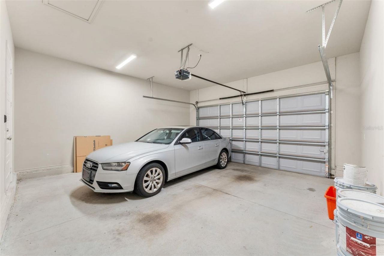 6436 SW 77th Street , Gainesville, FL 32608 Photo