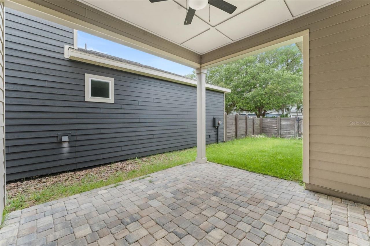 6436 SW 77th Street , Gainesville, FL 32608 Photo