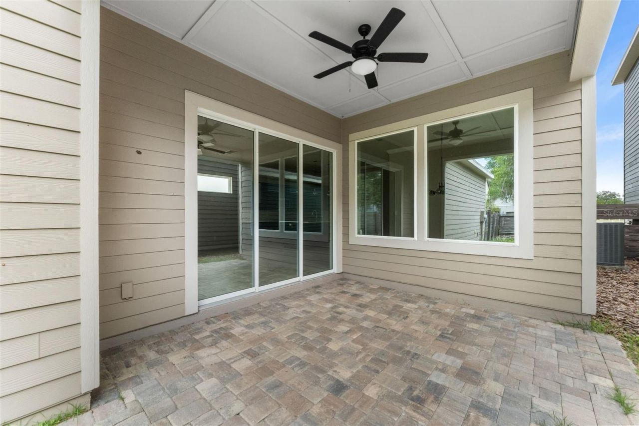 6436 SW 77th Street , Gainesville, FL 32608 Photo