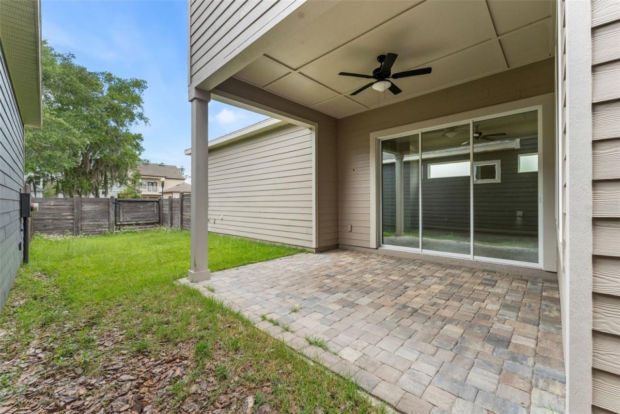 6436 SW 77th Street , Gainesville, FL 32608 Photo