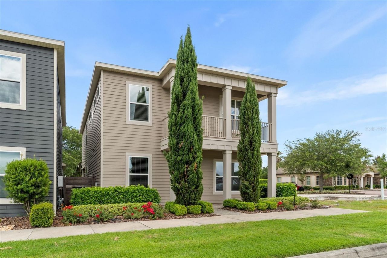 6436 SW 77th Street , Gainesville, FL 32608 Photo