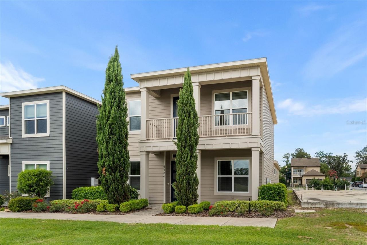 6436 SW 77th Street , Gainesville, FL 32608 Photo
