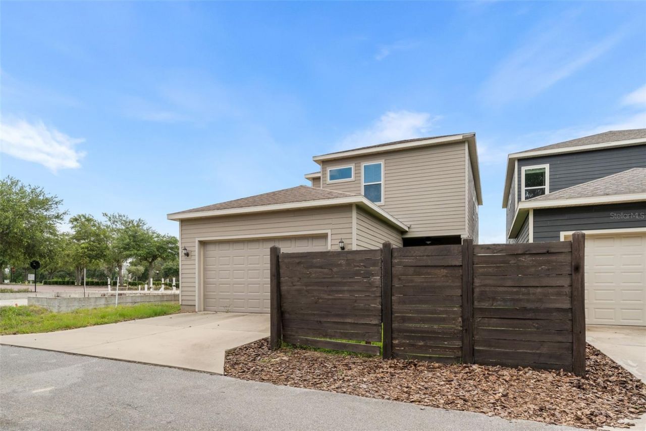 6436 SW 77th Street , Gainesville, FL 32608 Photo