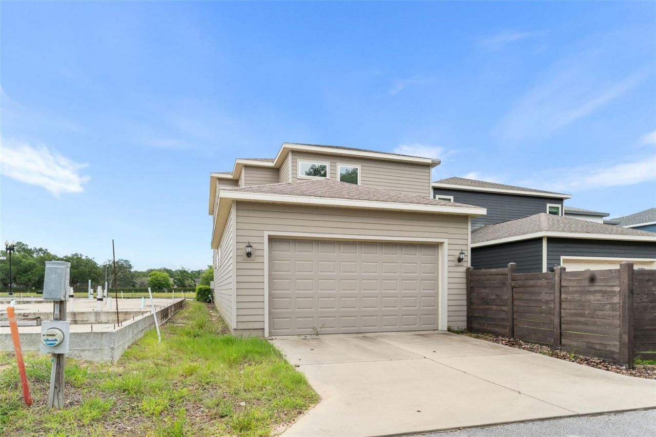 6436 SW 77th Street , Gainesville, FL 32608 Photo