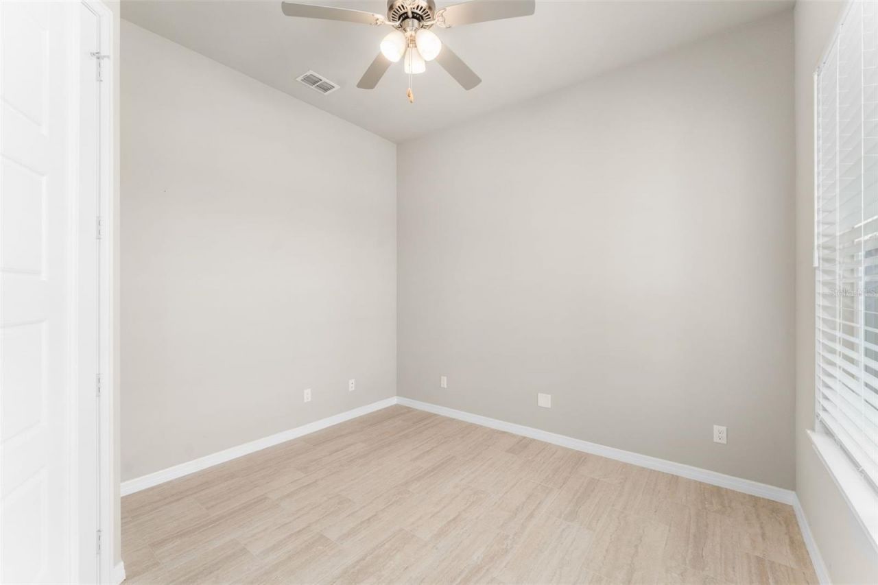 6436 SW 77th Street , Gainesville, FL 32608 Photo