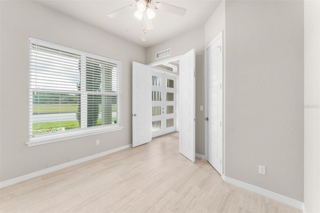 6436 SW 77th Street , Gainesville, FL 32608 Photo