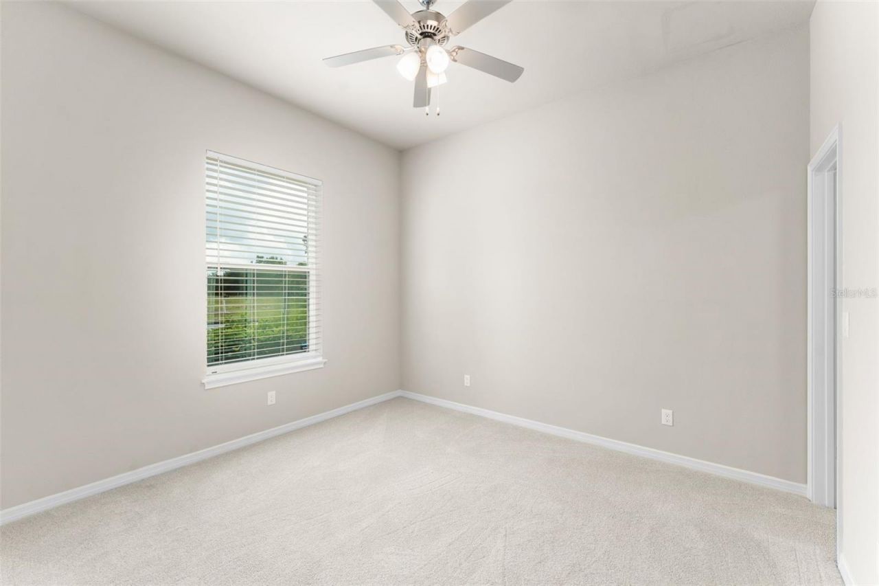 6436 SW 77th Street , Gainesville, FL 32608 Photo