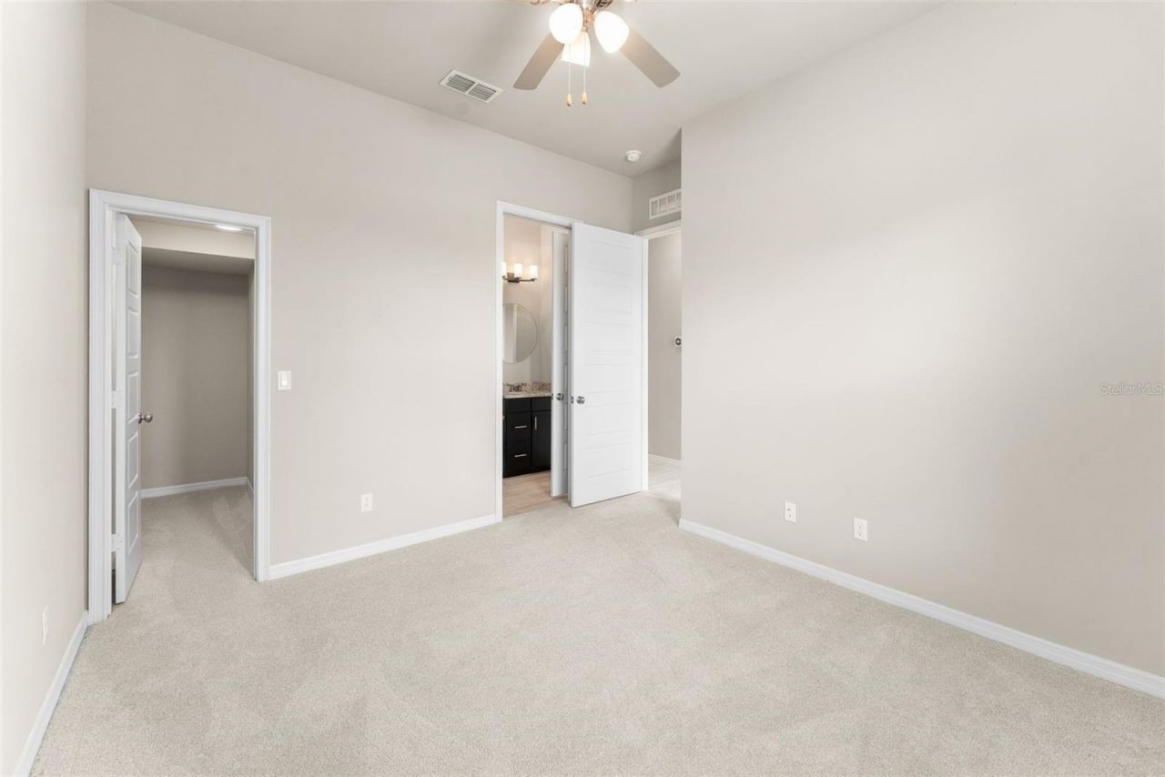 6436 SW 77th Street , Gainesville, FL 32608 Photo