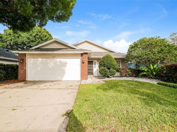 1535 LAWNDALE CIRCLE , WINTER PARK, FL 32792