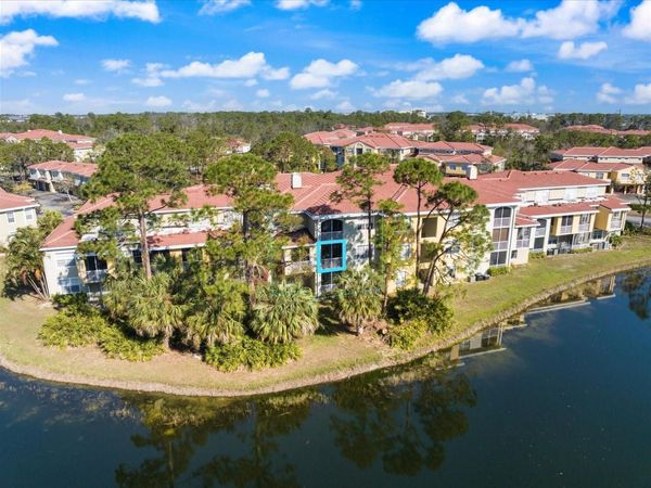 5552 BENTGRASS DRIVE , Unit 7-116, SARASOTA, FL 34235