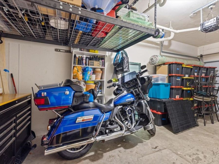 Property Image 49