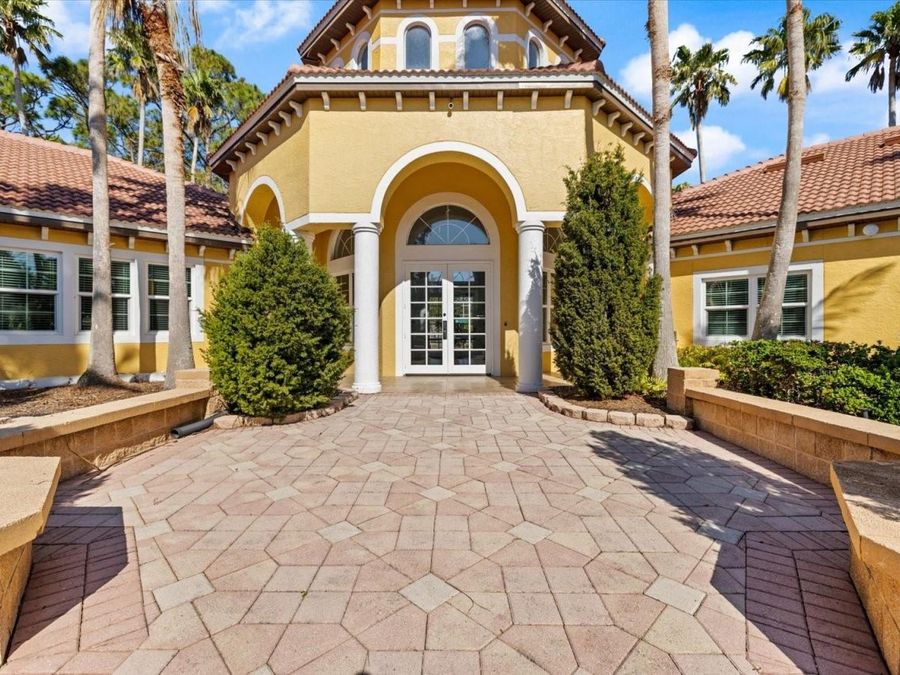 Property Image 54