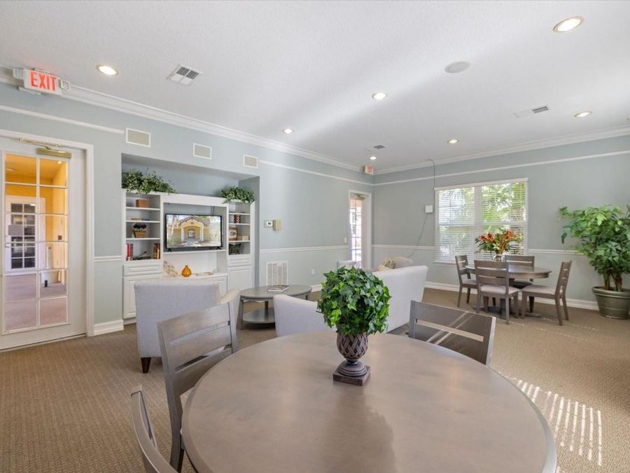 Property Image 78