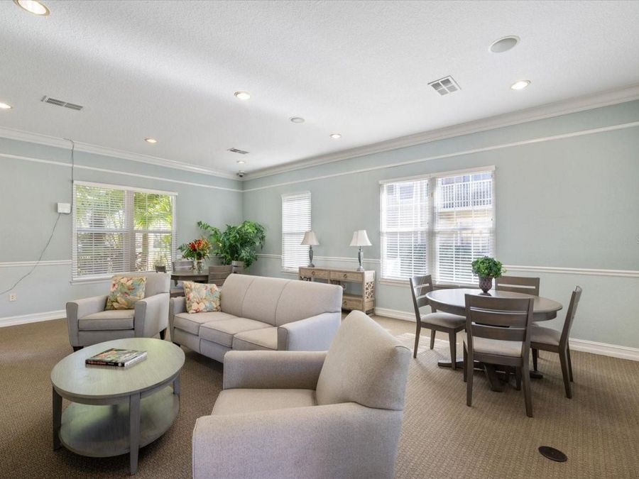Property Image 82