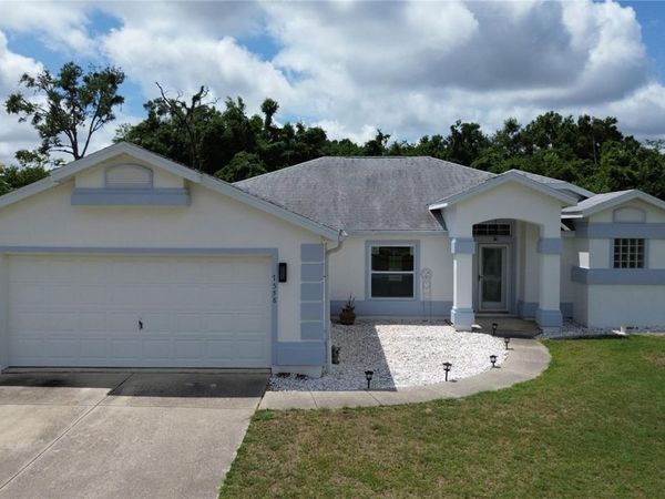 7558 SW 103RD LOOP , OCALA, FL 34476