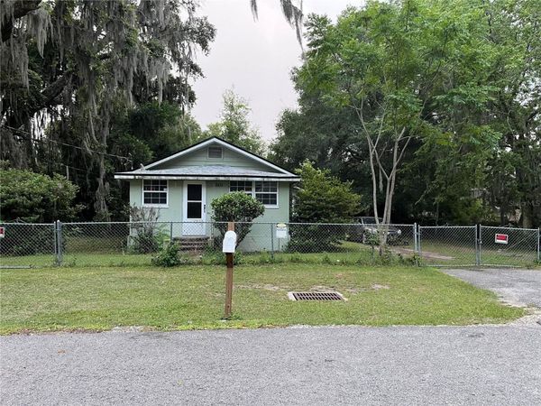 2432 SW 1ST ST, OCALA, FL 34475