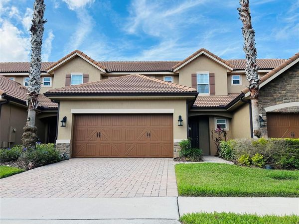 10751 BELFRY CIRCLE, ORLANDO, FL 32832