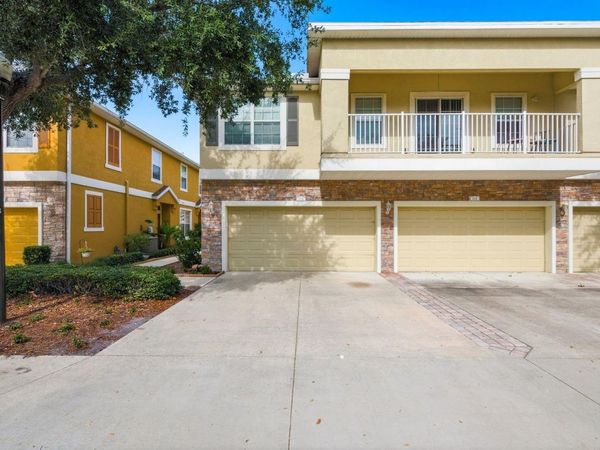 7001 INTERBAY BOULEVARD , Unit 315, TAMPA, FL 33616