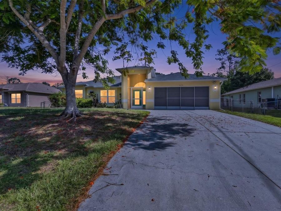Property Image 49