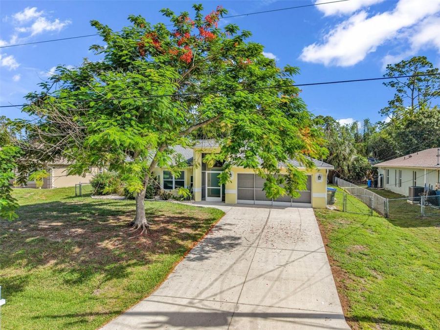 Property Image 53