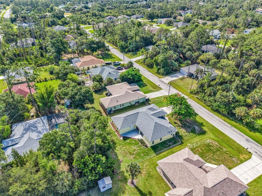 Property Image 61