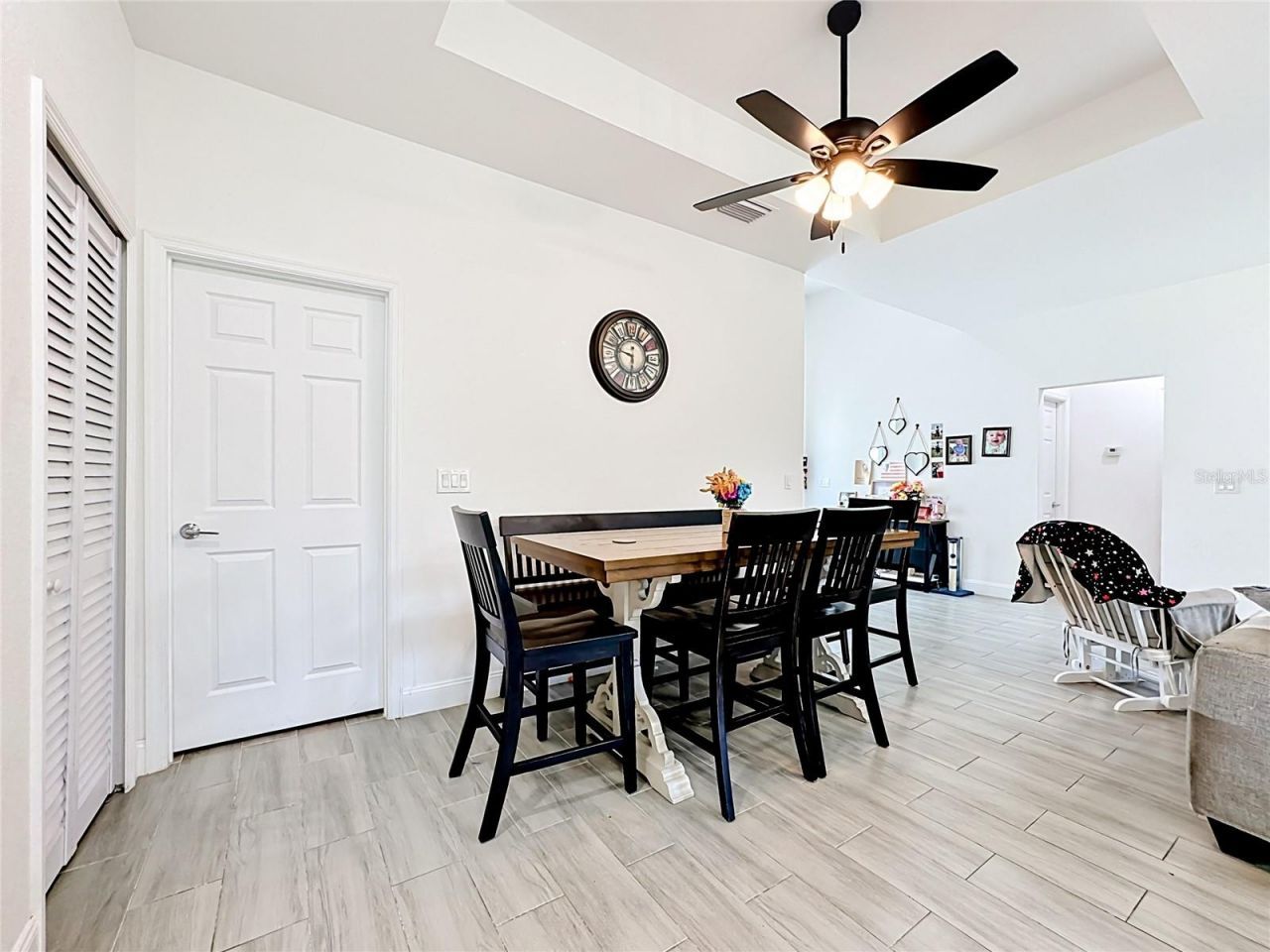 3312 72nd Street W, Lehigh Acres, FL 33971 Photo