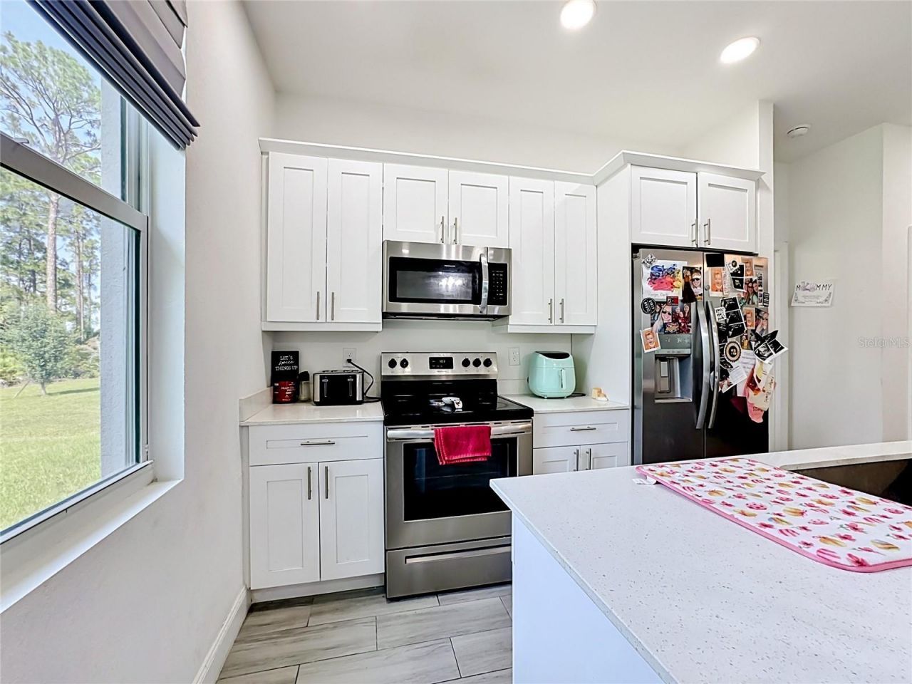 3312 72nd Street W, Lehigh Acres, FL 33971 Photo
