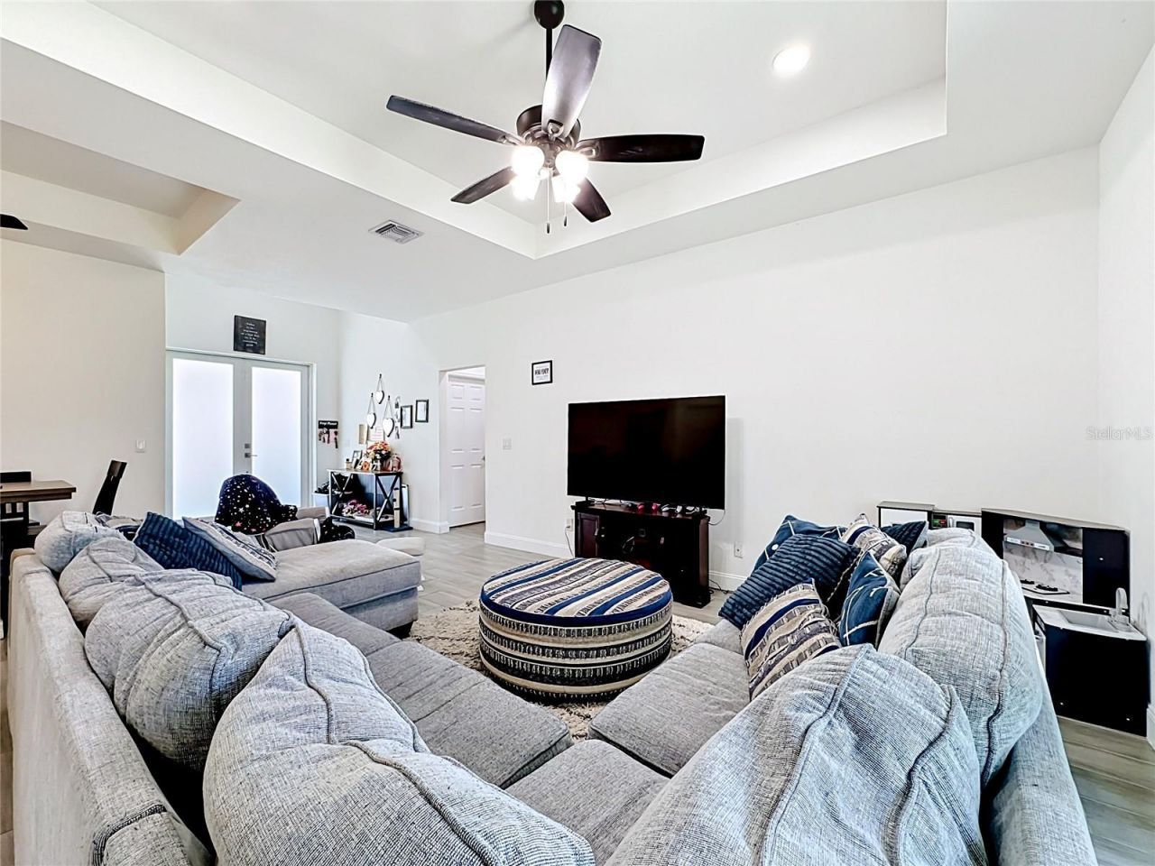 3312 72nd Street W, Lehigh Acres, FL 33971 Photo