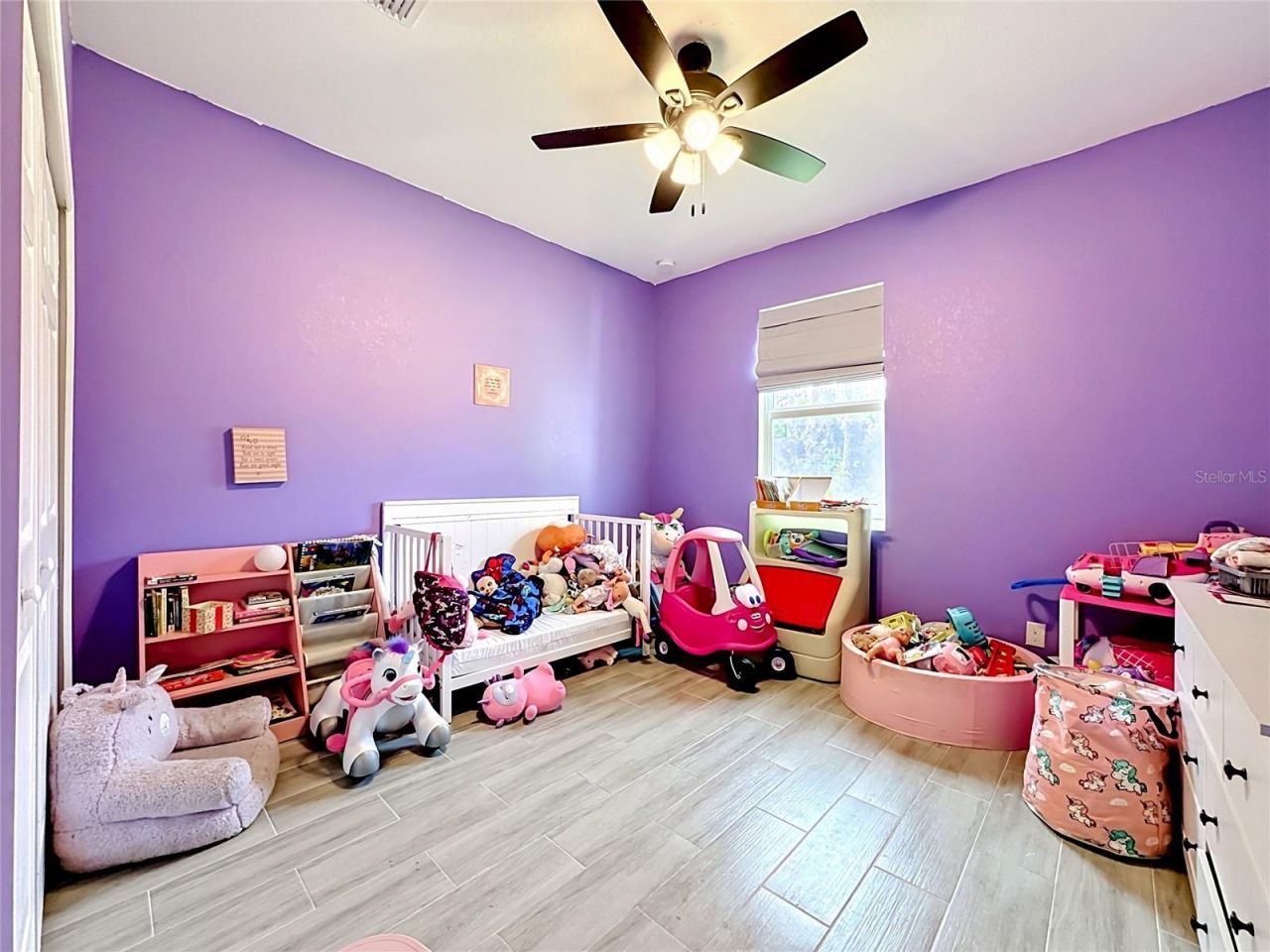 3312 72nd Street W, Lehigh Acres, FL 33971 Photo