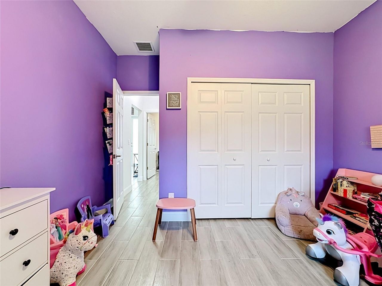 3312 72nd Street W, Lehigh Acres, FL 33971 Photo