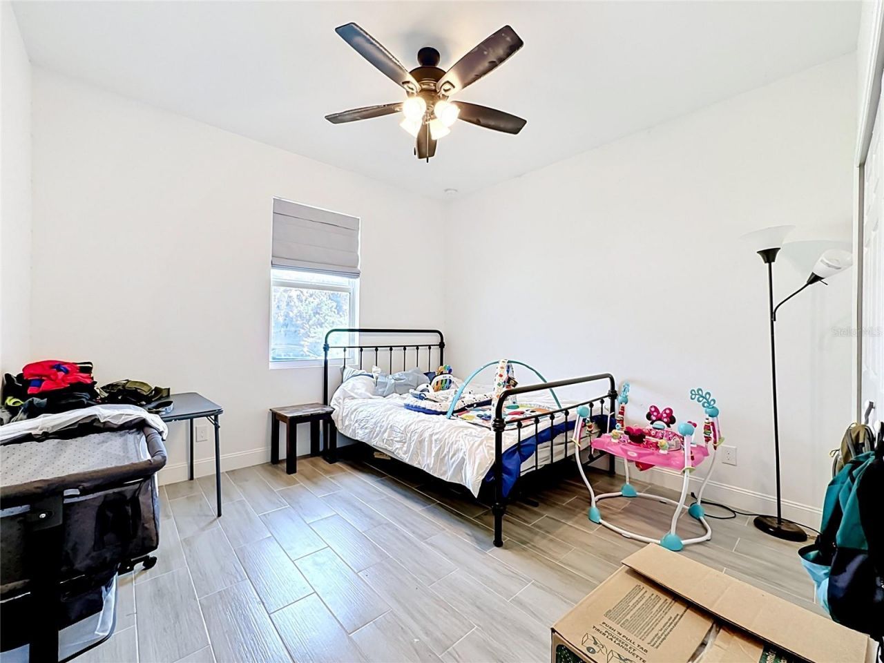 3312 72nd Street W, Lehigh Acres, FL 33971 Photo