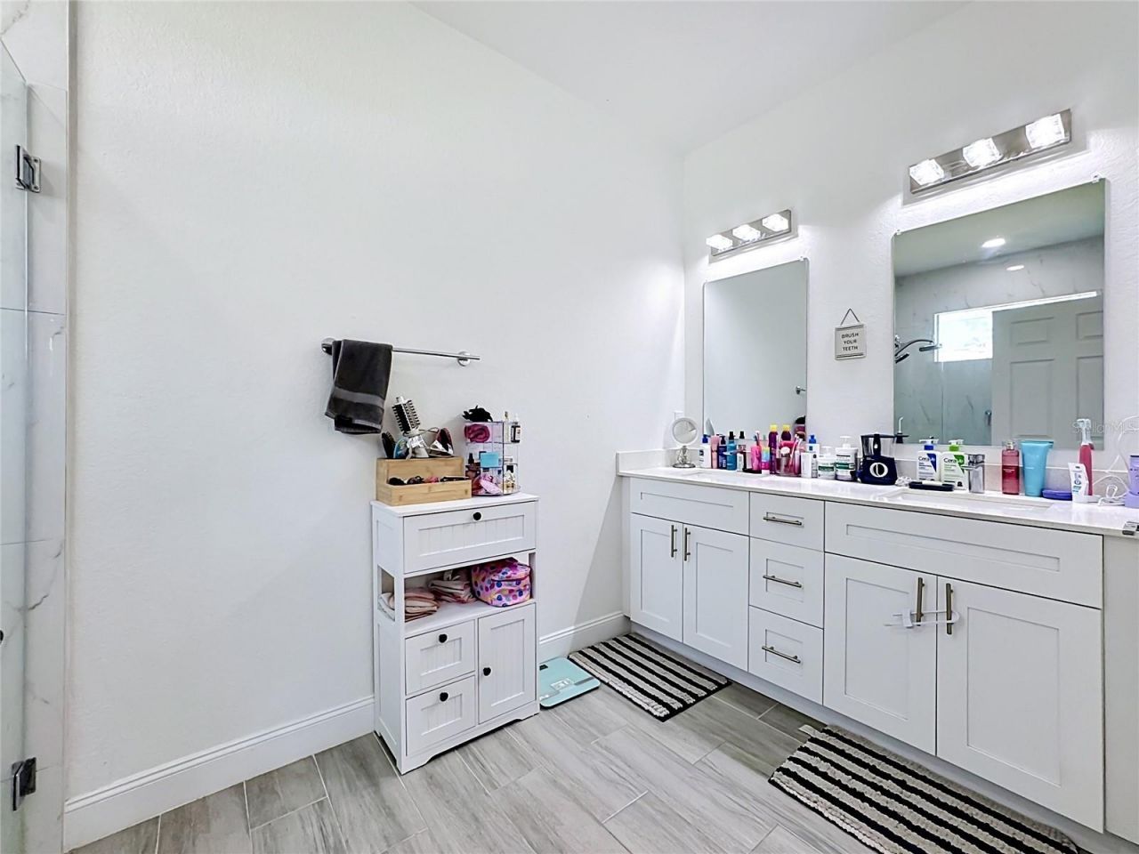 3312 72nd Street W, Lehigh Acres, FL 33971 Photo
