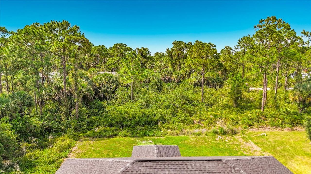 3312 72nd Street W, Lehigh Acres, FL 33971 Photo