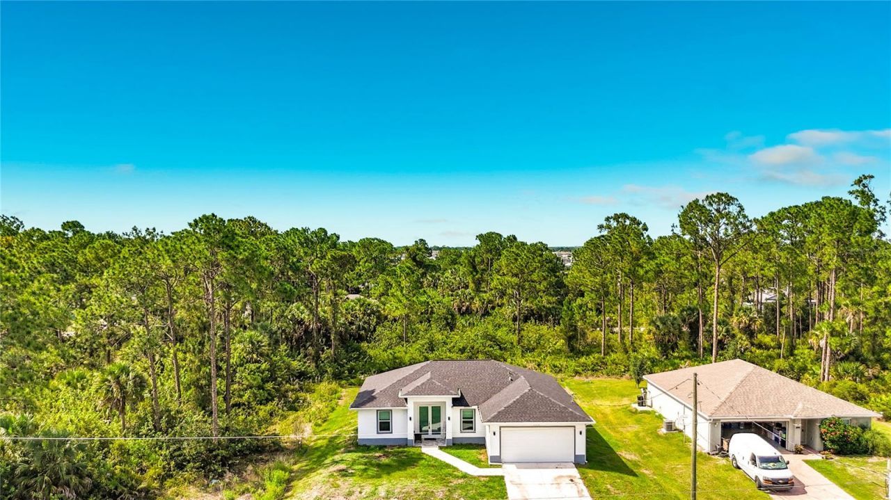 3312 72nd Street W, Lehigh Acres, FL 33971 Photo