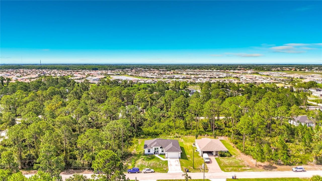 3312 72nd Street W, Lehigh Acres, FL 33971 Photo