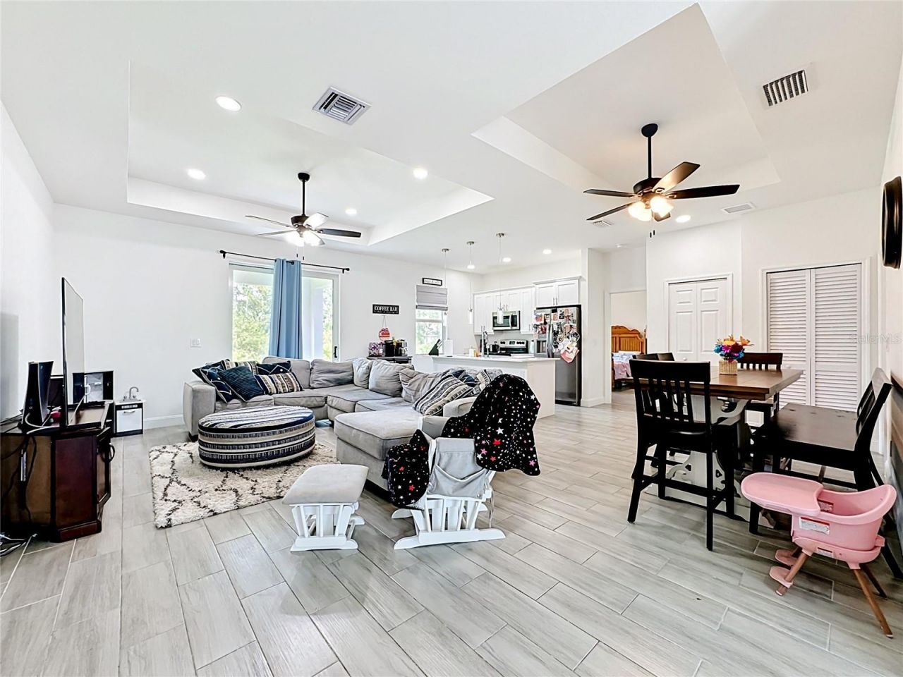 3312 72nd Street W, Lehigh Acres, FL 33971 Photo