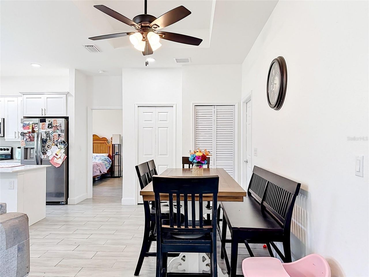 3312 72nd Street W, Lehigh Acres, FL 33971 Photo
