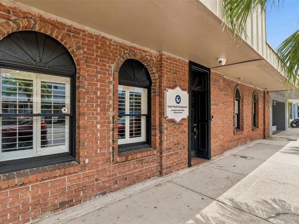 5701 MAIN STREET , NEW PORT RICHEY, FL 34652