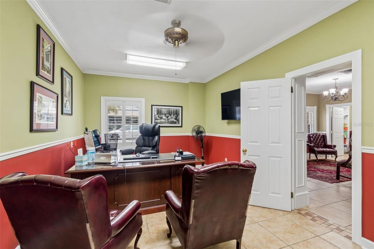 5701 Main Street , New Port Richey, FL 34652 Photo