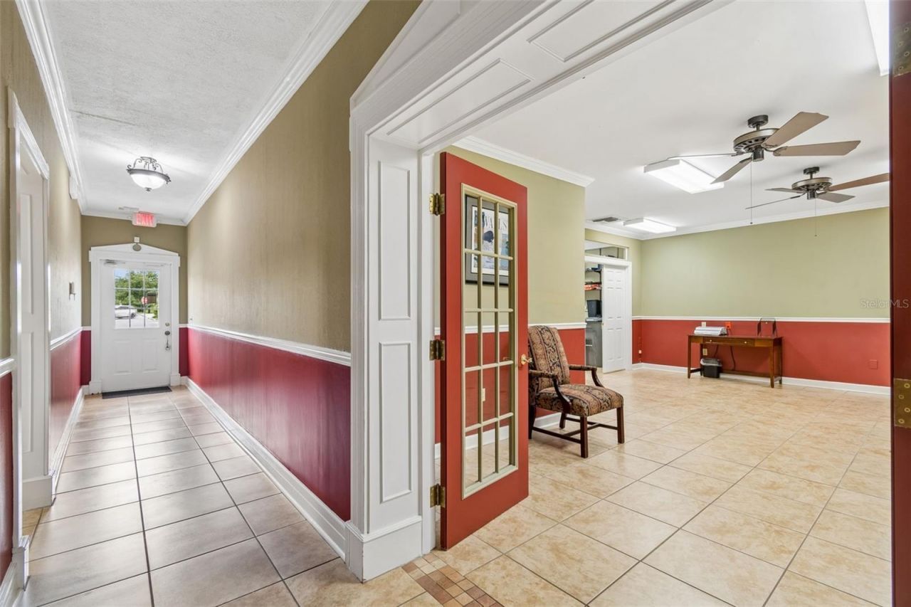 5701 Main Street , New Port Richey, FL 34652 Photo
