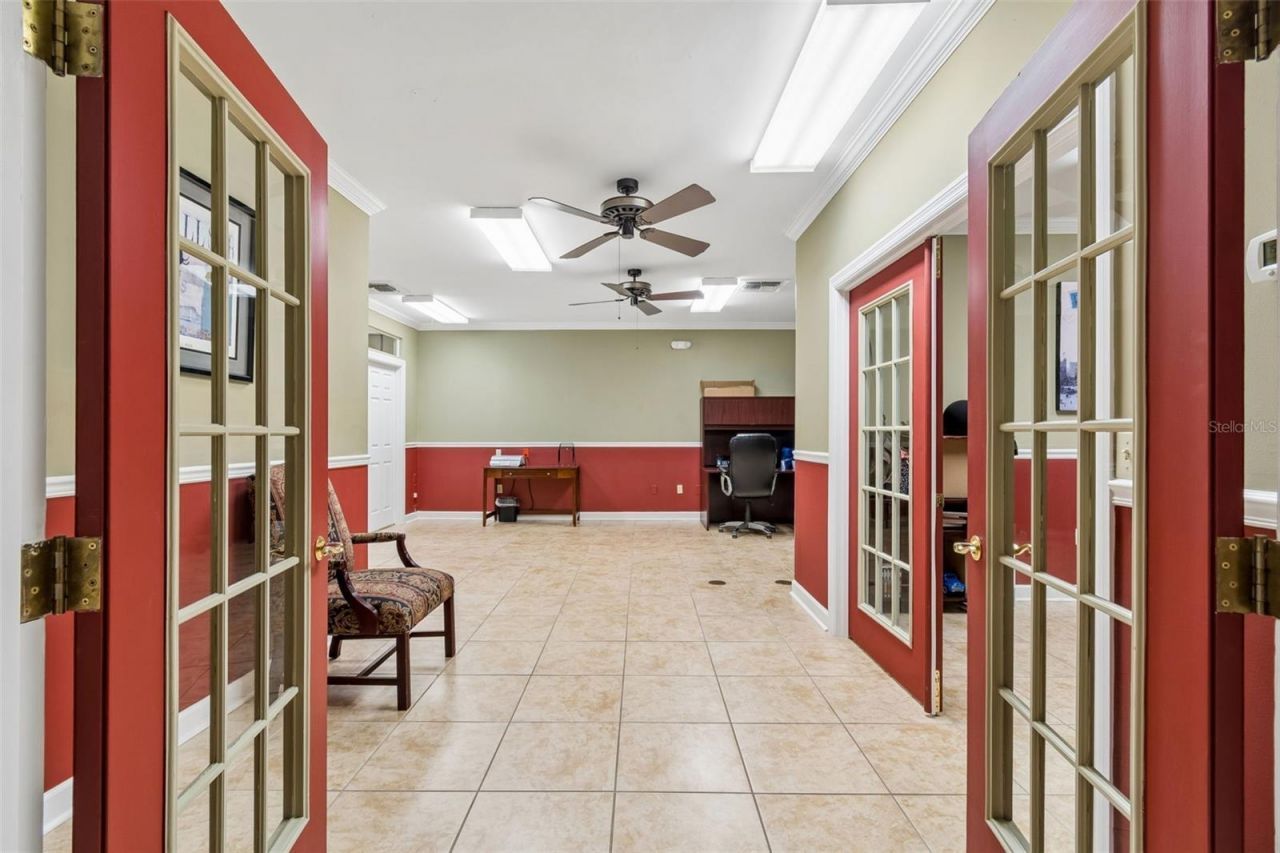 5701 Main Street , New Port Richey, FL 34652 Photo
