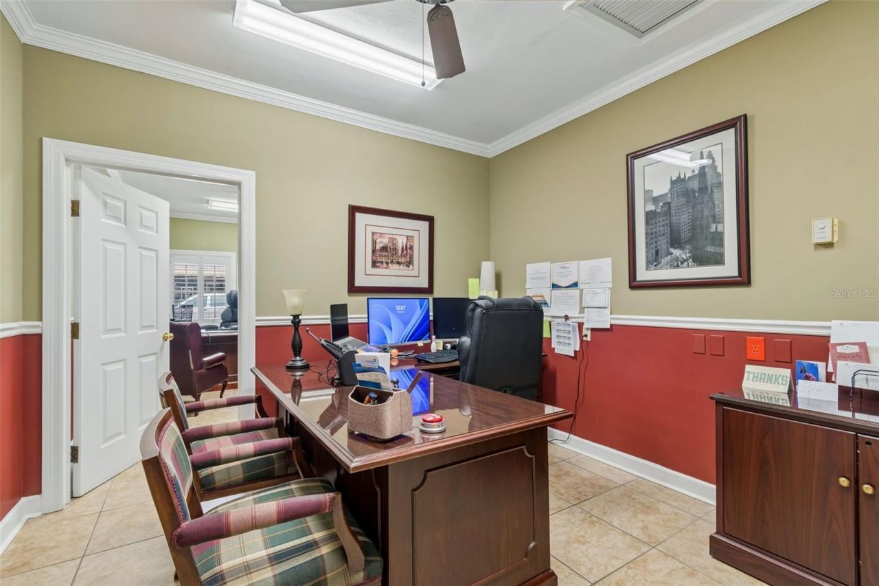 5701 Main Street , New Port Richey, FL 34652 Photo
