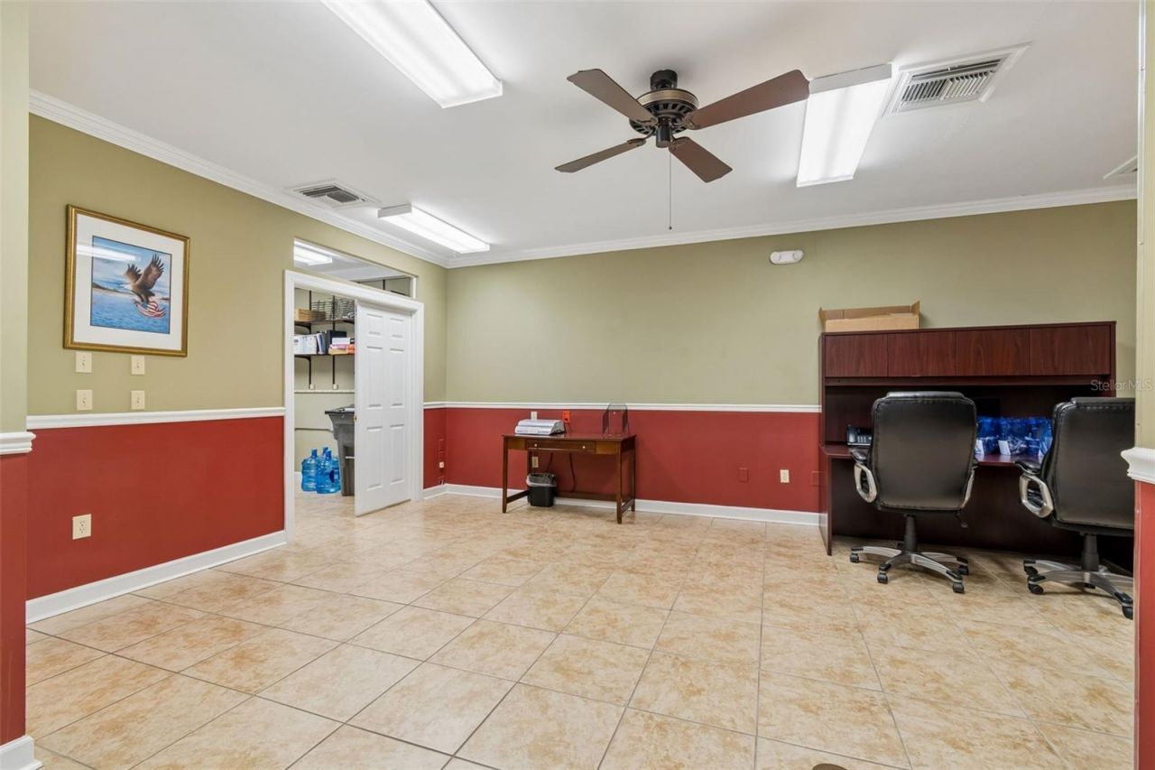 5701 Main Street , New Port Richey, FL 34652 Photo