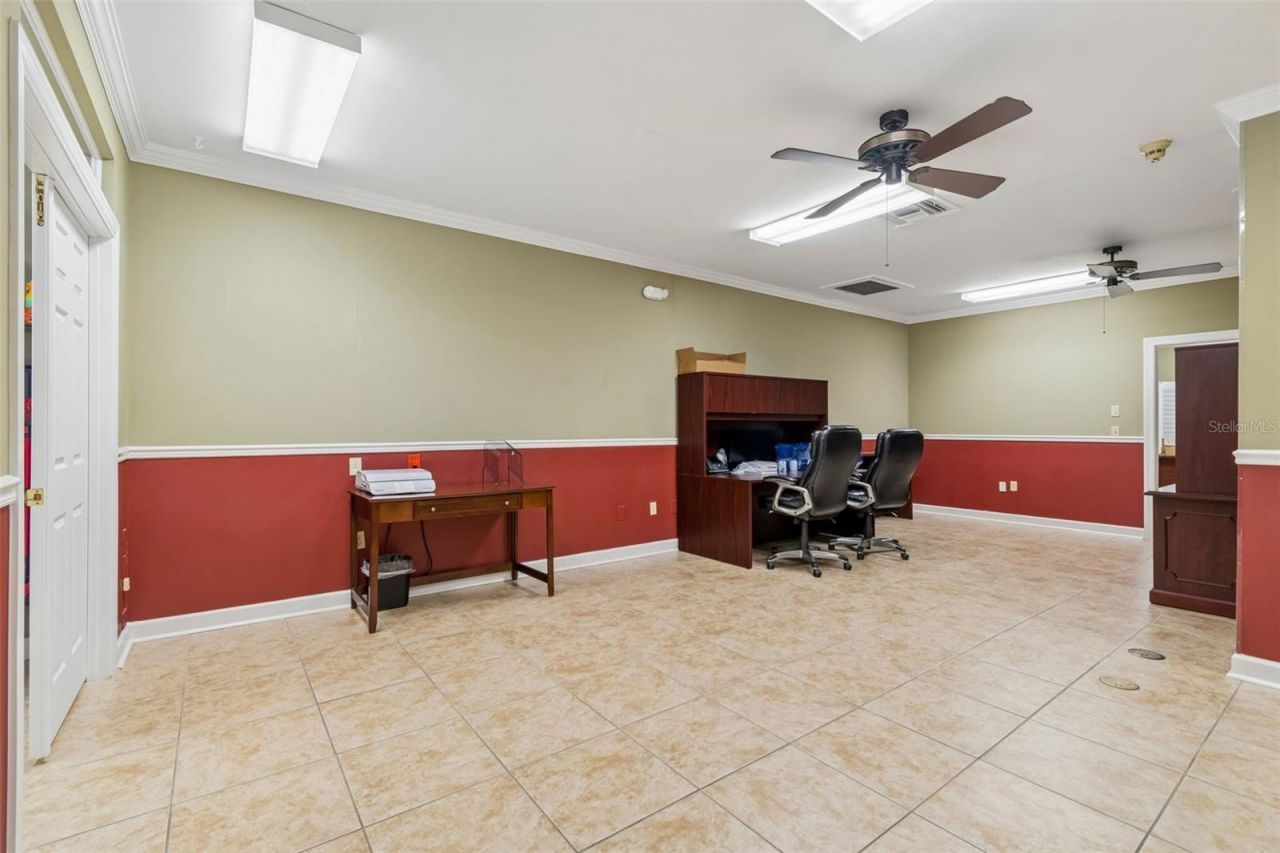 5701 Main Street , New Port Richey, FL 34652 Photo