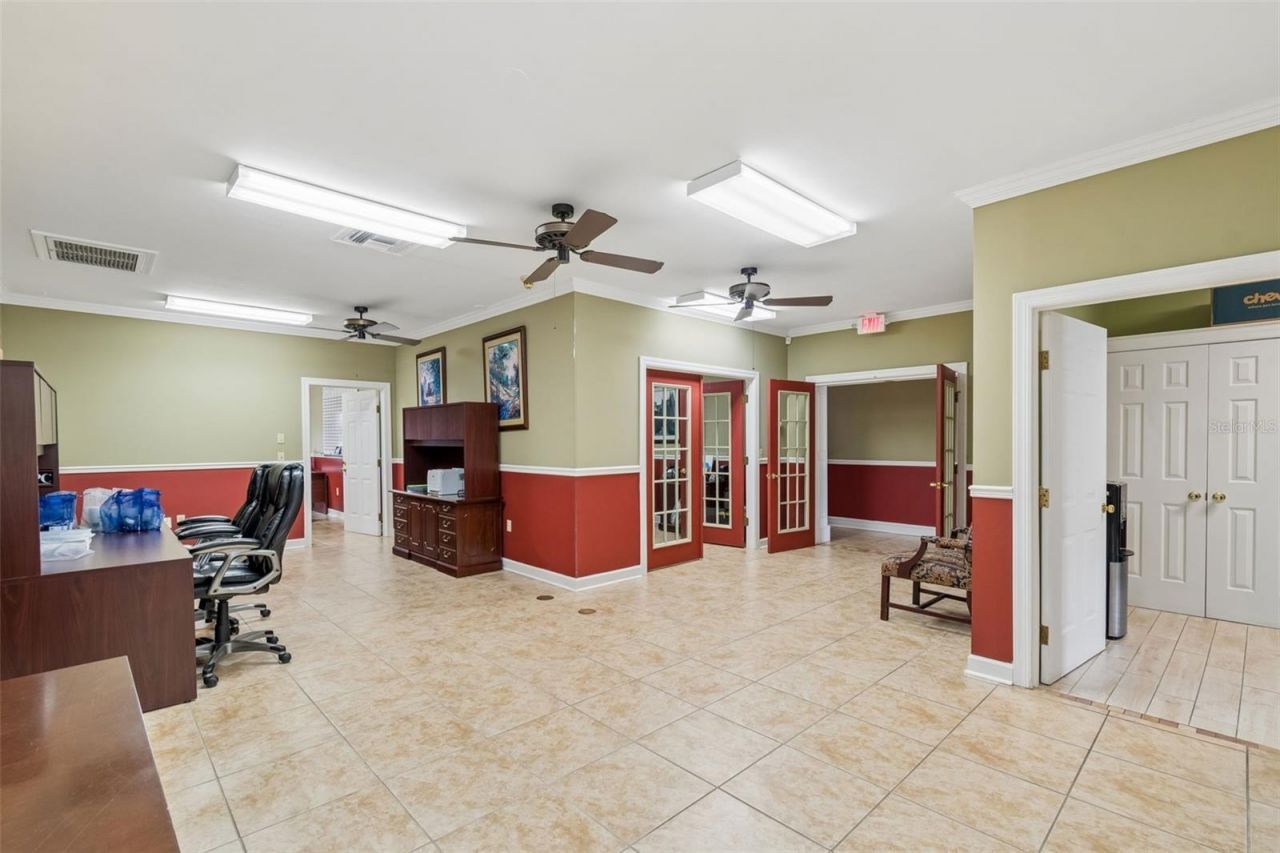 5701 Main Street , New Port Richey, FL 34652 Photo