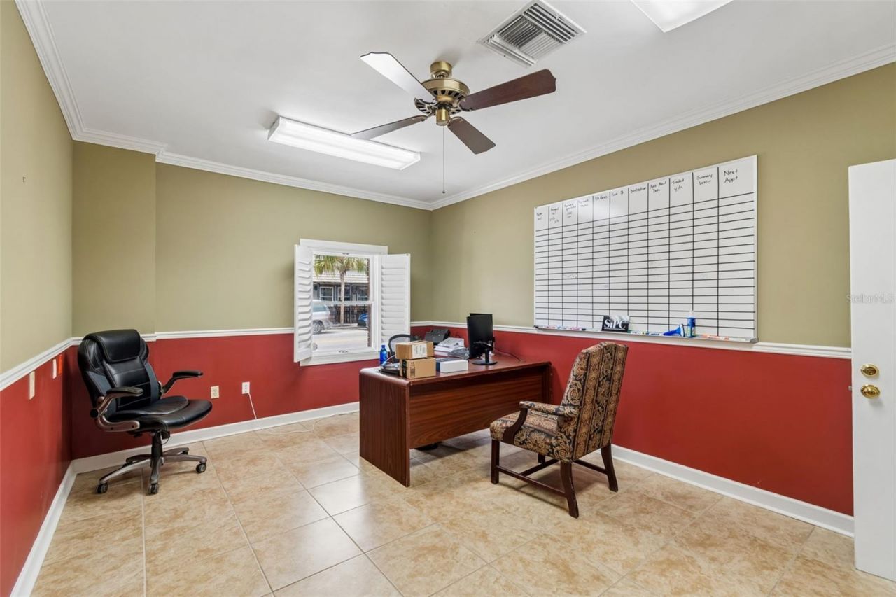 5701 Main Street , New Port Richey, FL 34652 Photo